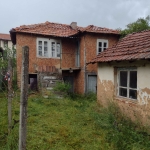 Къща в София, Бояна - 45 кв.м за 423 €/кв.м - Снимка #1