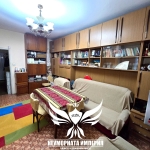 Тристаен апартамент в Пловдив, Кючук Париж - 68 кв.м за 2192 €/кв.м - Снимка #1