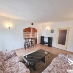 Тристаен апартамент в Асеновград - 87 кв.м за 1368 €/кв.м - Снимка #1