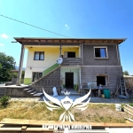 Къща в с. Долнослав, Област Пловдив - 102 кв.м за 1285 €/кв.м - Снимка #1