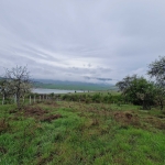 Парцел в с. Логодаж, Област Благоевград - 2130 кв.м за 20 €/кв.м - Снимка #1