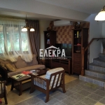 Къща в к.к. Камчия - 155 кв.м за 1994 €/кв.м - Снимка #1