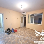 Четиристаен апартамент в Асеновград - 108 кв.м за 1084 €/кв.м - Снимка #1