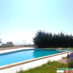 Дава се под наем Едностаен апартамент в Варна, Нептун - 28 кв.м за 42000 € - Снимка #1