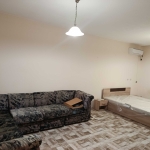 Дава се под наем Тристаен апартамент в Бургас, Меден рудник - зона В - 71 кв.м за 408 € - Снимка #1