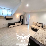 Дава се под наем Двустаен апартамент в Асеновград - 65 кв.м за 260 € - Снимка #1