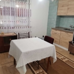 Дава се под наем Двустаен апартамент в Видин, Христо Ботев - 45 кв.м за 188.7 € - Снимка #1