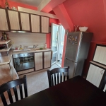 Двустаен апартамент в Добрич, Автогара - 62 кв.м за 1645 €/кв.м - Снимка #1