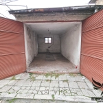 Дава се под наем Гараж / Паркомясто в Асеновград - 17 кв.м за 65 € - Снимка #1