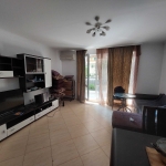 Двустаен апартамент в Свети Влас - 69 кв.м за 1145 €/кв.м - Снимка #1