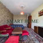 Дава се под наем Двустаен апартамент в Велико Търново, Зона Б - 45 кв.м за 193.8 € - Снимка #1