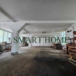 Дава се под наем Склад в Велико Търново, Център - 300 кв.м за 489.6 € - Снимка #1