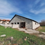 Къща в Асеновград - 600 кв.м за 125 €/кв.м - Снимка #1