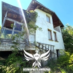 Къща в с. Горнослав, Област Пловдив - 86 кв.м за 1024 €/кв.м - Снимка #1