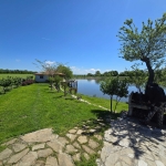 Парцел в с. Здравец, Област Търговище - 1 кв.м за 418200 €/кв.м - Снимка #1