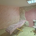 Дава се под наем  в Варна, Автогара -  кв.м за 204 € - Снимка #1