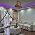 Двустаен апартамент в Варна, Младост 1 - 104 кв.м за 1779 €/кв.м - Снимка #1