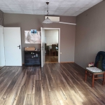 Етаж от къща в Хасково, Дружба 1 - 210 кв.м за 547 €/кв.м - Снимка #1