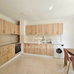 Тристаен апартамент в Стара Загора, Казански - 74 кв.м за 1825 €/кв.м - Снимка #1