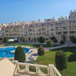 Двустаен апартамент в Варна, Аспарухово - 81 кв.м за 1544 €/кв.м - Снимка #1