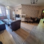 Двустаен апартамент в Пловдив, Кючук Париж - 93 кв.м за 1345 €/кв.м - Снимка #1