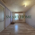 Къща в с. Драганово, Област Велико Търново - 50 кв.м за 540 €/кв.м - Снимка #1