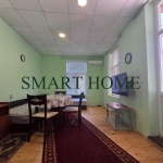 Дава се под наем Тристаен апартамент в Велико Търново, Център - 80 кв.м за 331.5 € - Снимка #1