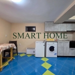 Дава се под наем Едностаен апартамент в Велико Търново, Център - 25 кв.м за 153 € - Снимка #1