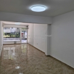 Дава се под наем Магазин в Пловдив, Кючук Париж - 43 кв.м за 300 € - Снимка #1