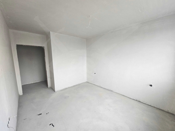 Тристаен апартамент в Пловдив, Коматевски възел - 110 кв.м за 1400 €/кв.м - Снимка #1