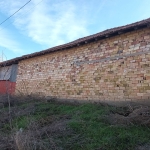 Къща в с. Минерални бани, Област Хасково - 170 кв.м за 153 €/кв.м - Снимка #1