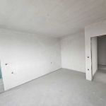 Тристаен апартамент в Пловдив, Коматевски възел - 103 кв.м за 1413 €/кв.м - Снимка #1