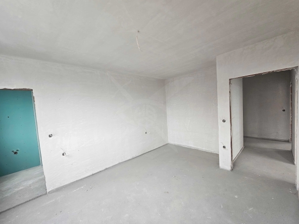 Тристаен апартамент в Пловдив, Коматевски възел - 103 кв.м за 1413 €/кв.м - Снимка #1