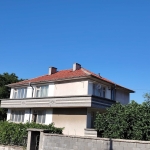 Къща в София, Люлин 6 - 320 кв.м за 304 €/кв.м - Снимка #1