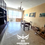 Тристаен апартамент в Асеновград - 90 кв.м за 1134 €/кв.м - Снимка #1