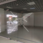 Магазин в Пловдив, Център - 34 кв.м за 330 €/кв.м - Снимка #1