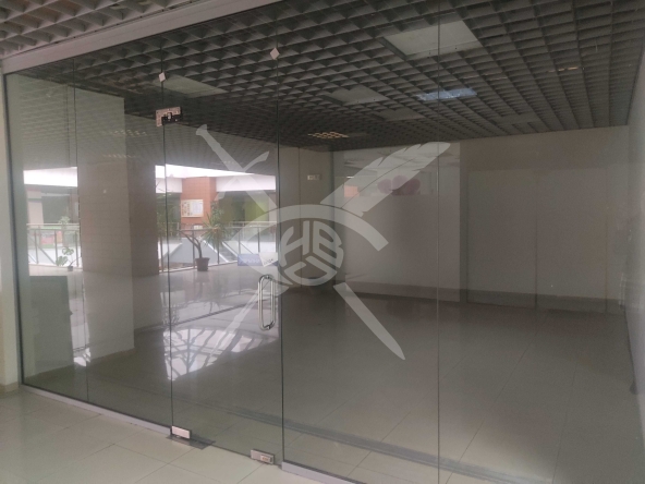 Магазин в Пловдив, Център - 34 кв.м за 330 €/кв.м - Снимка #1