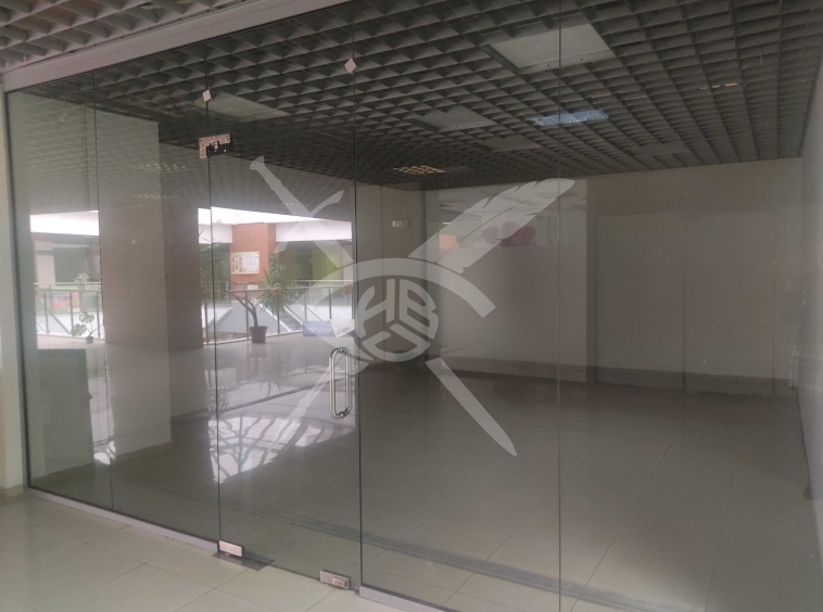 Магазин в Пловдив, Център - 34 кв.м за 330 €/кв.м - Снимка #1