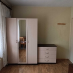 Дава се под наем Тристаен апартамент в Плевен, м-т Мъртва долина - 70 кв.м за 153 € - Снимка #1