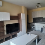 Дава се под наем Тристаен апартамент в Пловдив, Кючук Париж - 70 кв.м за 408 € - Снимка #1