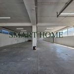 Дава се под наем Склад в Велико Търново, Чолаковци - 300 кв.м за 918 € - Снимка #1