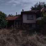 Къща в Варна, Възраждане 1 - 150 кв.м за 70 €/кв.м - Снимка #1