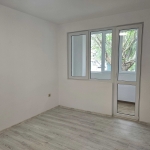 Едностаен апартамент в Варна, Изгрев - 25 кв.м за 2596 €/кв.м - Снимка #1