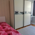 Дава се под наем Тристаен апартамент в София, Витоша - 120 кв.м за 714 € - Снимка #1