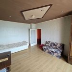 Едностаен апартамент в Разград, Орел - 38 кв.м за 1007 €/кв.м - Снимка #1