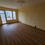 Дава се под наем Двустаен апартамент в Разград, Орел - 58 кв.м за 204 € - Снимка #1