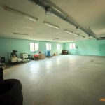 Дава се под наем Склад в Севлиево - 120 кв.м за 306 € - Снимка #1