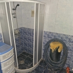 Къща в Разград, Промишлена зона - Запад - 46 кв.м за 1109 €/кв.м - Снимка #1