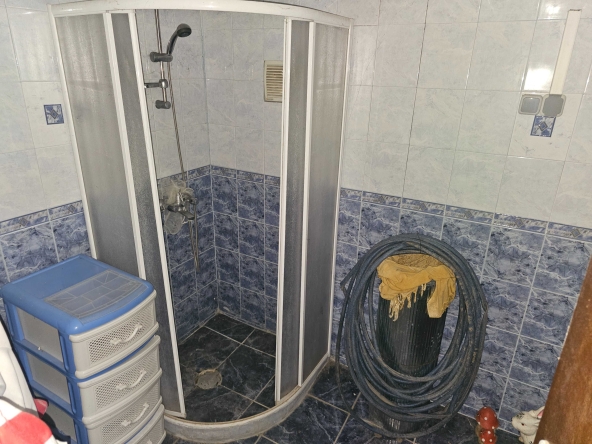 Къща в Разград, Промишлена зона - Запад - 46 кв.м за 1109 €/кв.м - Снимка #1