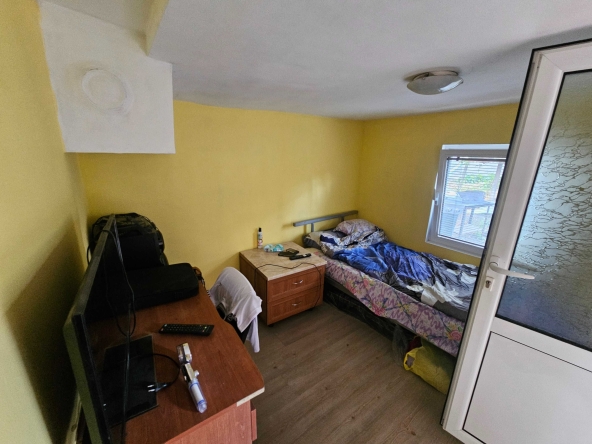 Къща в Разград, Житница - 60 кв.м за 1615 €/кв.м - Снимка #1